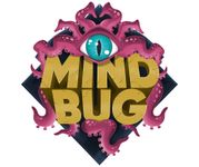 Mindbug Logo
