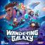 Wandering Galaxy: A Crossroads Game thumbnail