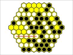 Epsilon