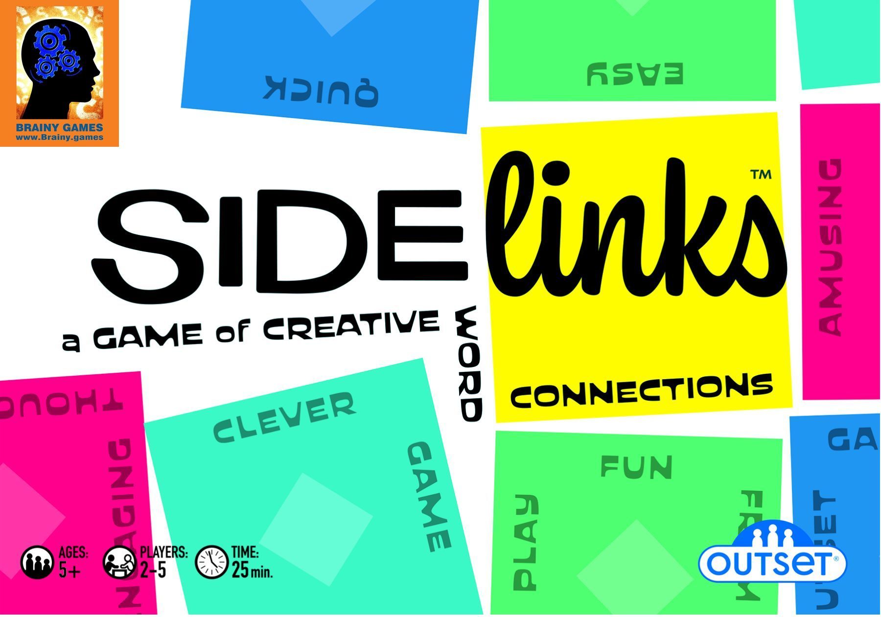SideLinks