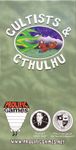 Cultists & Cthulhu
