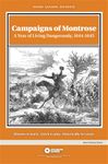 More Campaigns of Montrose: A Year of Living Dangerously, 1644-1645 videos