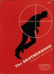 The Brotherhood