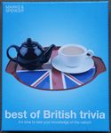 Best of British Trivia