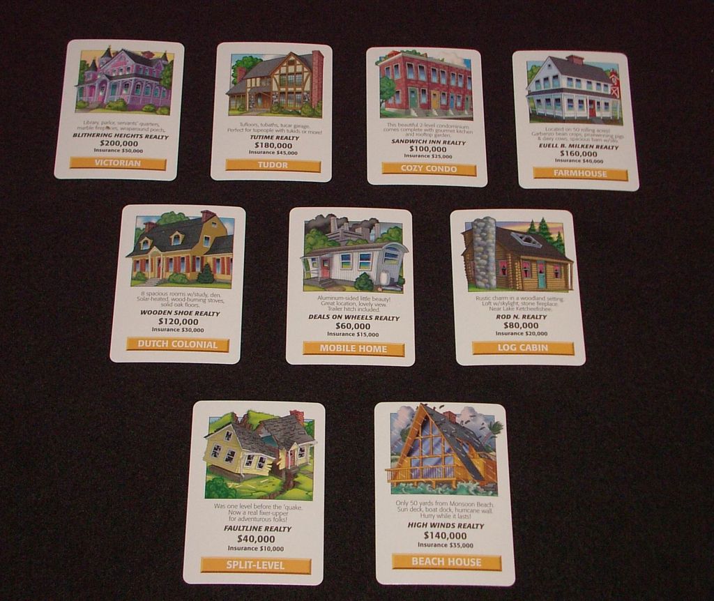 game of life 40th anniversary edition