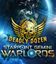 Video Game: Starpoint Gemini Warlords:  Deadly Dozen