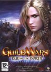 Video Game: Guild Wars: Eye of the North