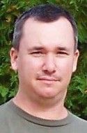 Barry Stockinger