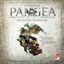 Board Game: Pangea