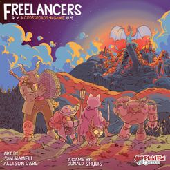 Does someone remember those Freelancer (the game) high ways?