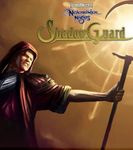Video Game: Neverwinter Nights: Shadowguard