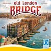 Old London Bridge | Board Game | BoardGameGeek