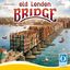 Board Game: Old London Bridge