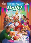 All You Can Eat Buffet (2026)