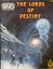 RPG Item: The Lords of Destiny