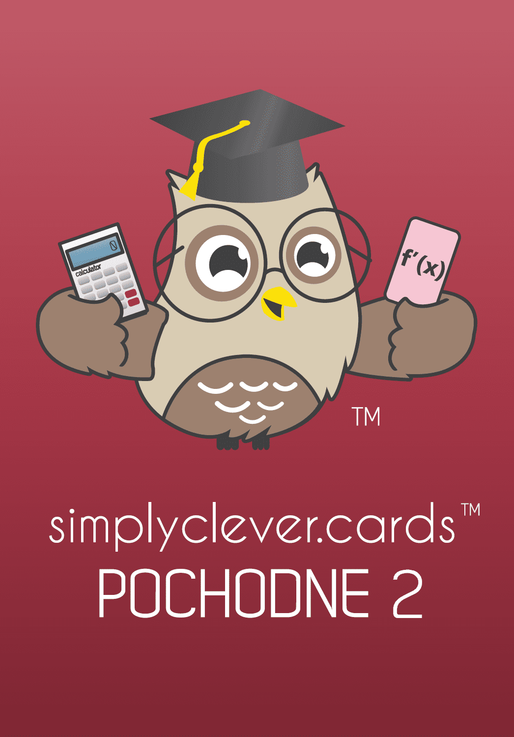 SimplyClever.Cards Derivatives 2