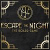 Pxx 9 Yupgqq M • the board game has begun to ship out in the united states and canada! https boardgamegeek com boardgame 313850 escape night board game