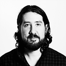 André Schillo