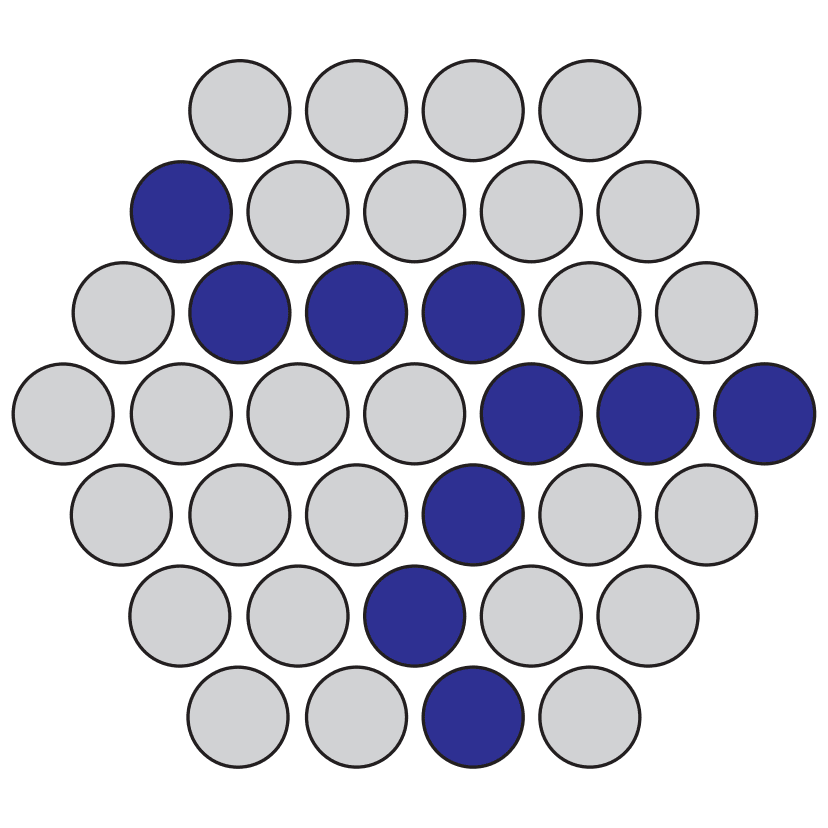 Gyre
