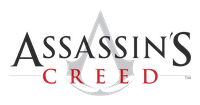Franchise: Assassin's Creed