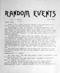 Issue: Random Events (Issue 2 - Jun 1980)