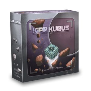 Kipp Kubus