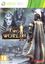 Video Game: Two Worlds II