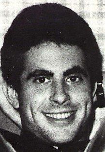 Pepe Pineda