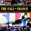 The Fall of France | Board Game | BoardGameGeek