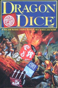 Dragon Dice