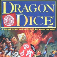 Dragon Dice