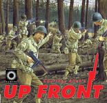 Board Game: Up Front