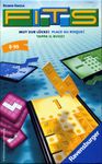 Board Game: Mini FITS