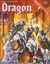Issue: Dragon (Issue 176 - Dec 1991)