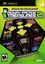 Video Game Compilation: Midway Arcade Treasures 2