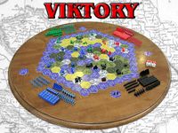 Viktory