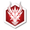 Dragori Games
