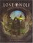 RPG Item: Lone Wolf Adventure Game