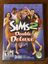 Video Game Compilation: The Sims 2: Double Deluxe