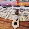 7 Wonders Duel Agora Board Game Boardgamegeek