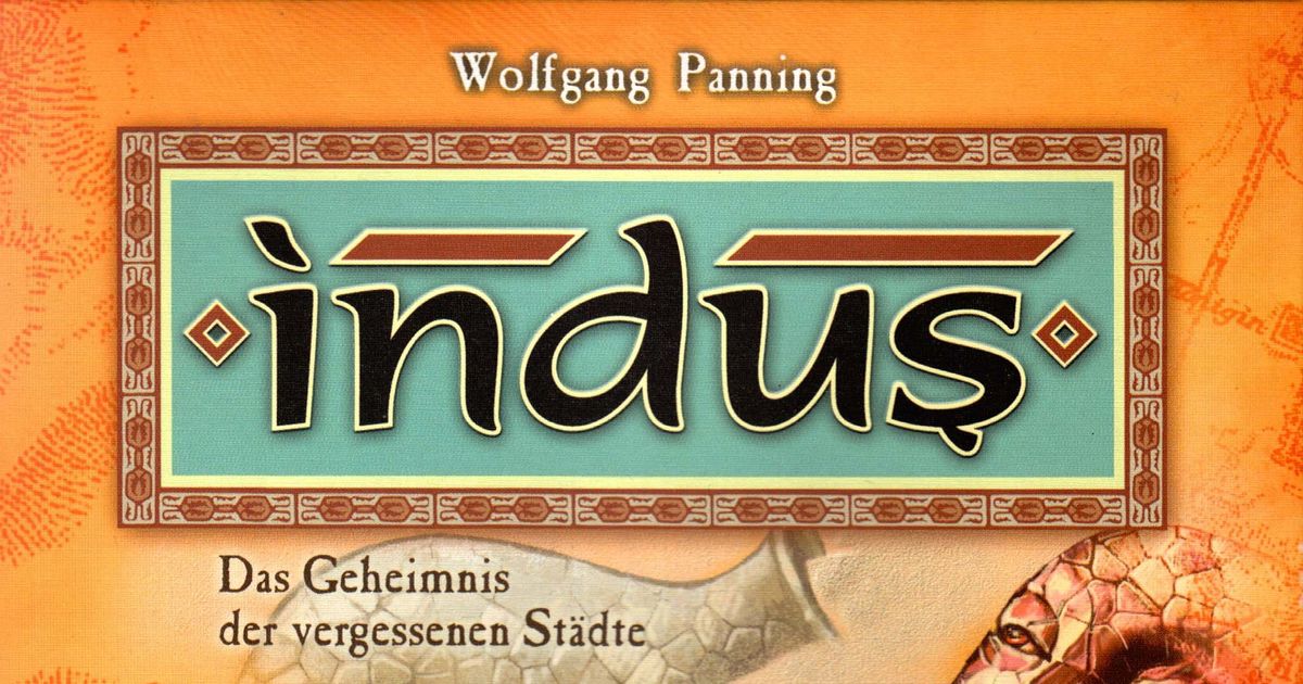 半額 50％OFFの通販 Indus | Board Game | BoardGameGeek その他