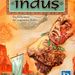 Board Game: Indus