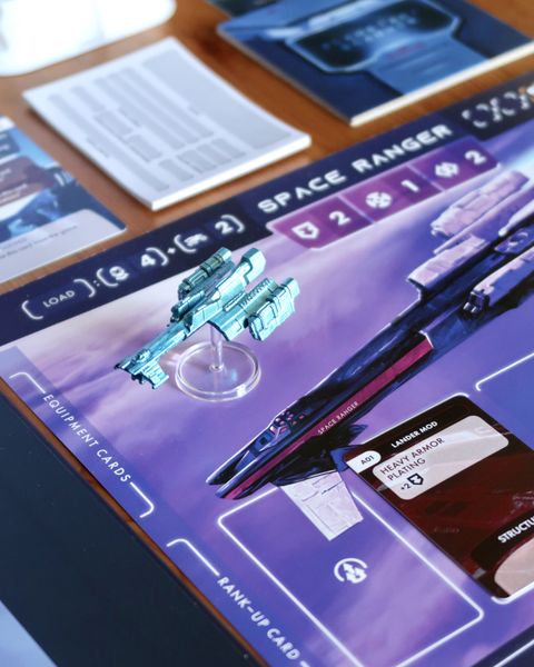board game image