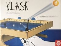 KLASK