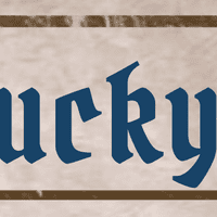 Gloomhaven: The Lucky Meeple (Promo Scenario)