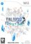 Video Game: Final Fantasy Crystal Chronicles: Echoes of Time