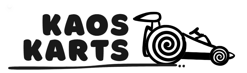 Kaos Karts