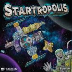 More Startropolis: Second Edition videos