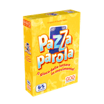 Pazzaparola