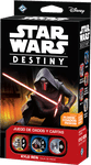Star Wars: Destiny – Kylo Ren Starter Set